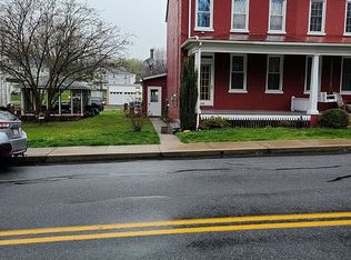 114 Anthracite Rd, Lebanon, PA 17042