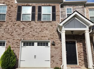 119 Brighton Ln, Lebanon, TN 37090
