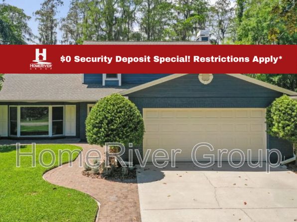 16806 Rolling Rock Dr