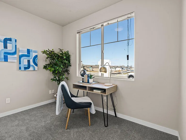 10313 W Lingonberry Ct — Photo 19