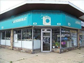 5th image of 301 Broadway