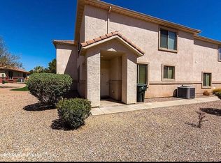 165 Shade Tree Ln UNIT C, Mesquite, NV 89027