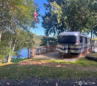 1610 W Star Lake Drive, Elma, WA, 98541