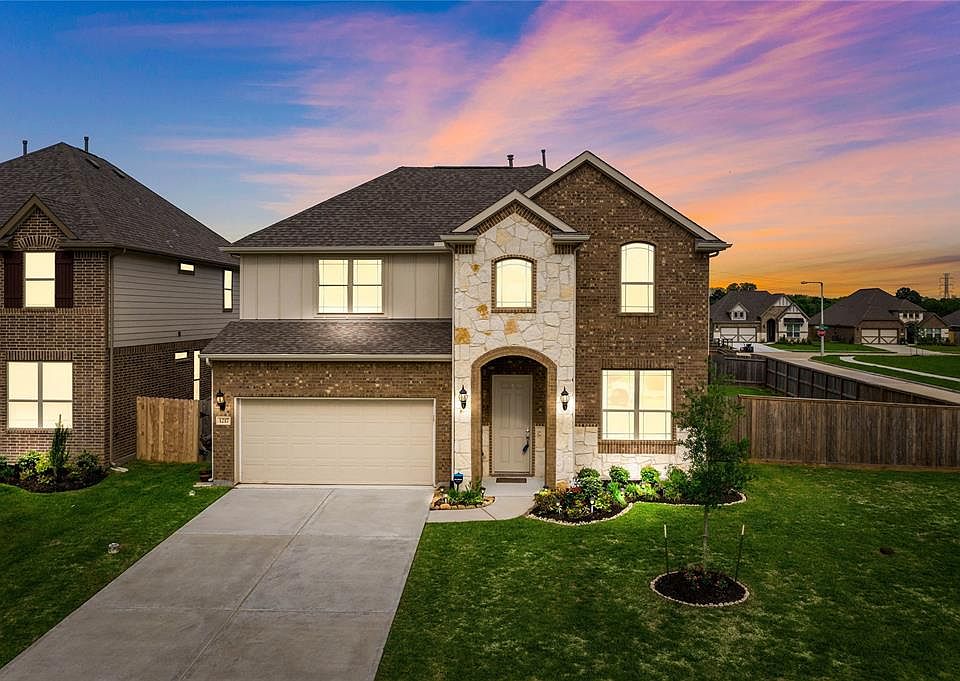 1st image of 1217 Bowen Dr