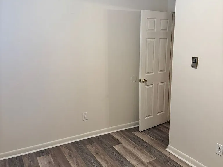 515 Ridge Ave #521 — Photo 13