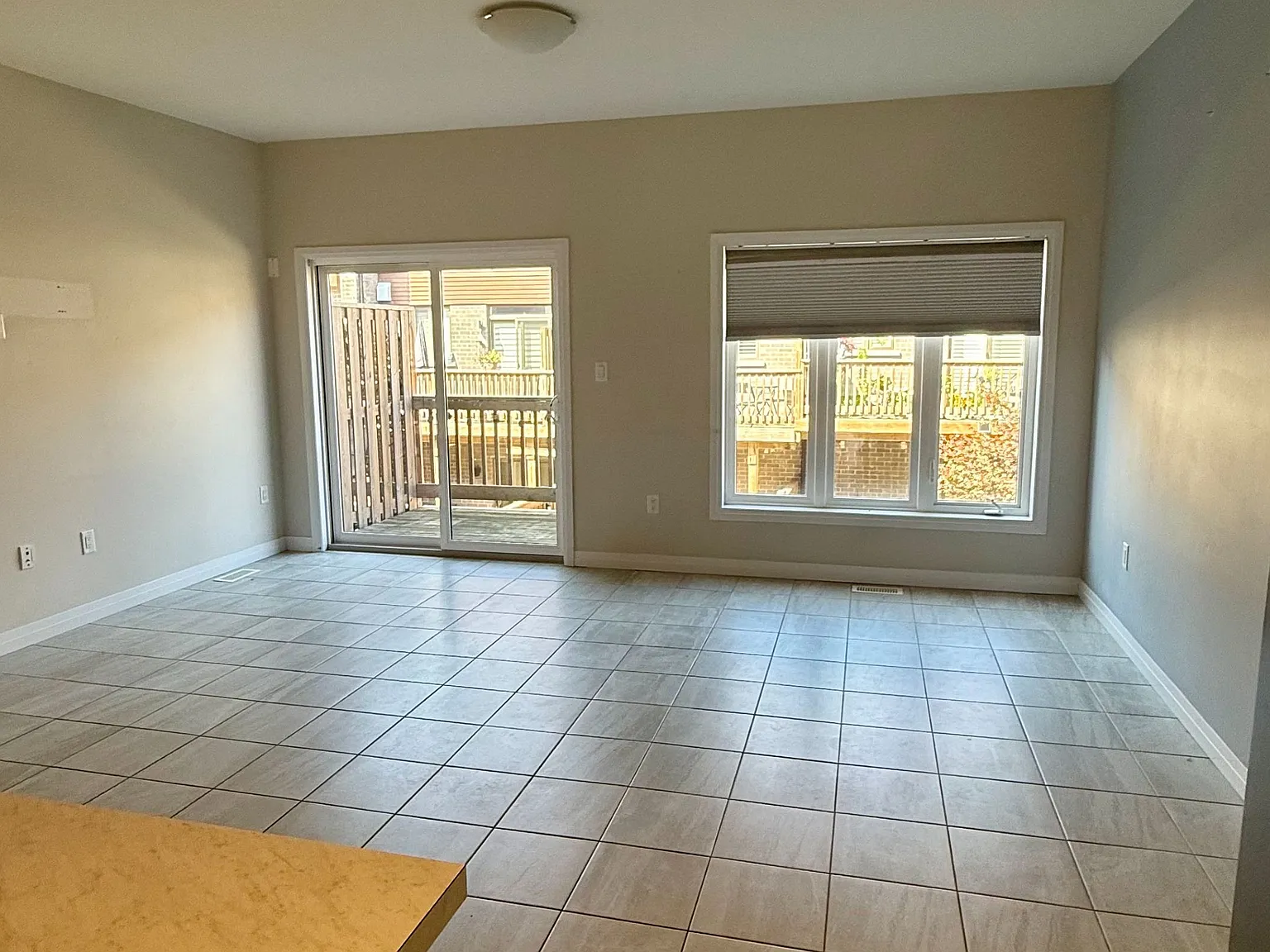 3 bed, $3,100 — Photo 3