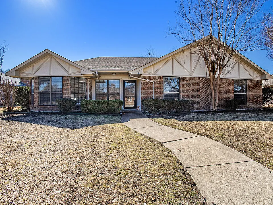 3204 Anchor Dr