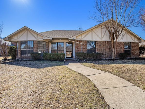 3204 Anchor Dr