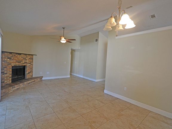 4th image of 4217 Fort Courage Cir