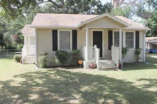 103 Fenton Rd, Longview, TX 75604 | Zillow