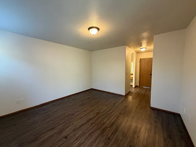 1332 Glenbrook Way — Photo 13