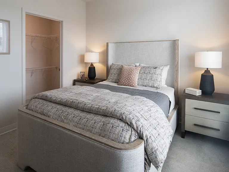 Alta Apartments — Photo 19