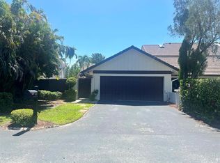 6480 Contempo Ln, Boca Raton, FL 33433