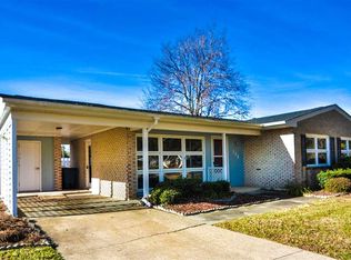 733 Walnut Ave #733, Myrtle Beach, SC 29577