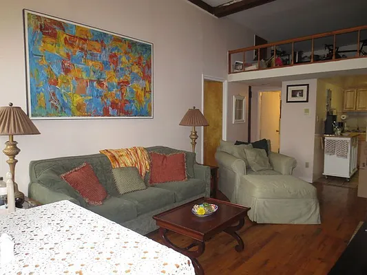 Rented by Guidance Realty Corp. | media 14