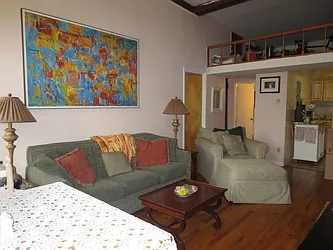 Rented by Guidance Realty Corp.