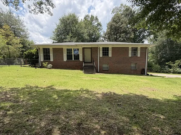 3152 Old Columbiana Rd, Birmingham, AL 35226
