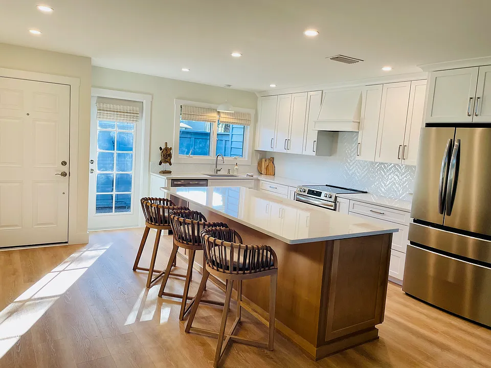 304 Quail Pointe Dr
