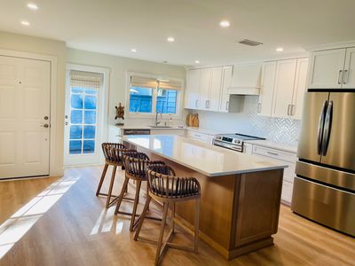 304 Quail Pointe Dr, Ponte Vedra Beach, FL, 32082