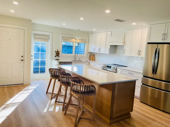 304 Quail Pointe Dr, Ponte Vedra Beach, FL 32082