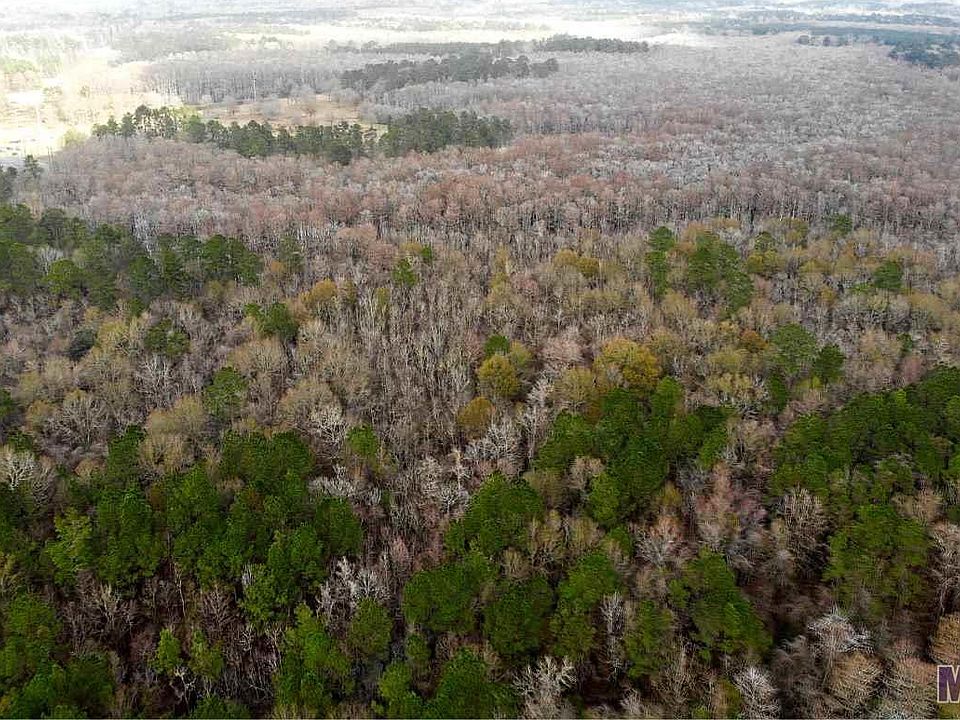 1st image of 16 Tbd La Hwy