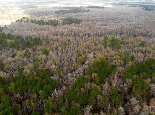 16 Tbd La Hwy, French Settlement, LA 70733