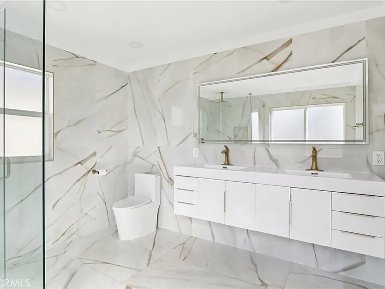 7659 Coldwater Canyon Ct — Photo 42