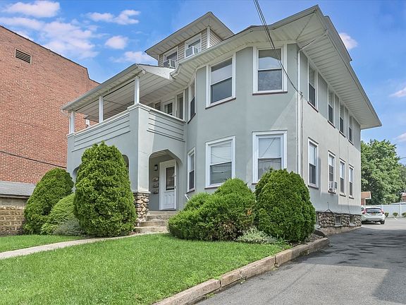 3rd image of 75 Glenridge Ave #2