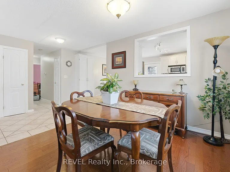 5 Barbara Ave — Photo 24