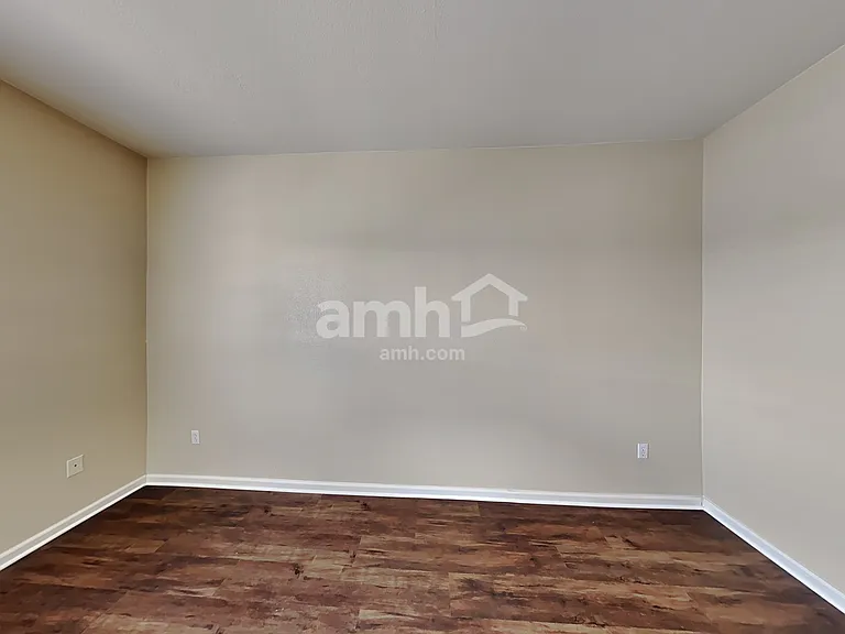 10467 Tuscany Rose Ct — Photo 15