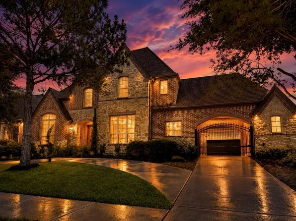 27435 Robillard Springs Ln, Katy, TX 77494