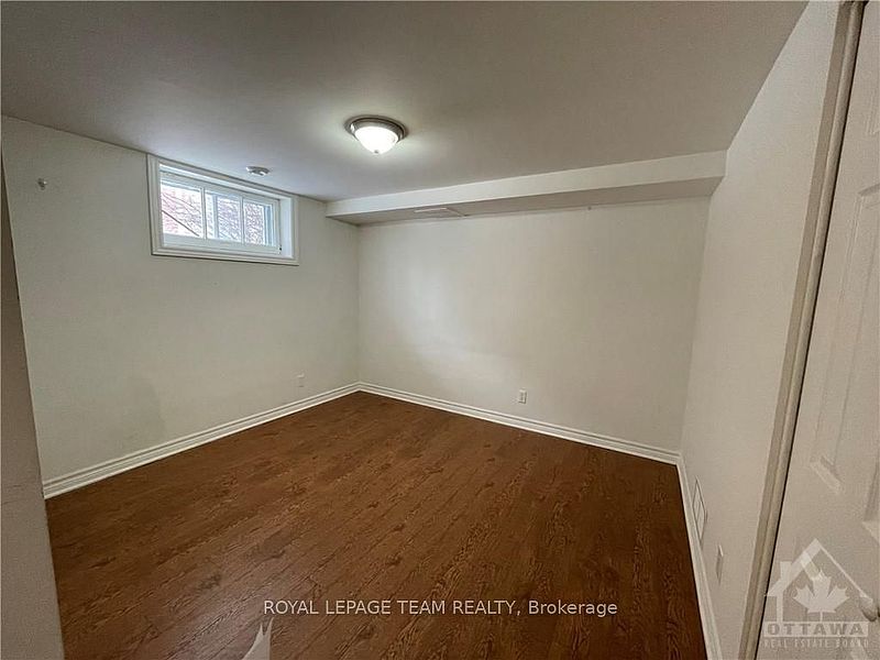 Ottawa House for rent - 3 Bedrooms — photo 5