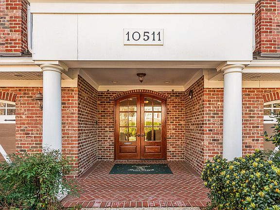 4th image of 10511 Rosegate Ct Unit 5