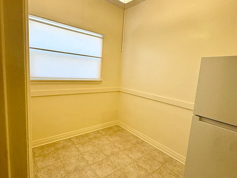 1324 N New Hampshire Ave #1 — Photo 10