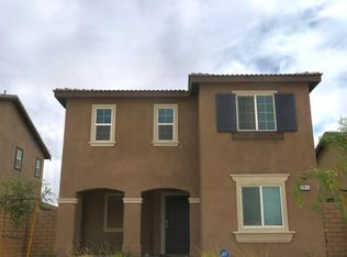 67411 Rio Rosalia Rd, Cathedral City, CA 92234