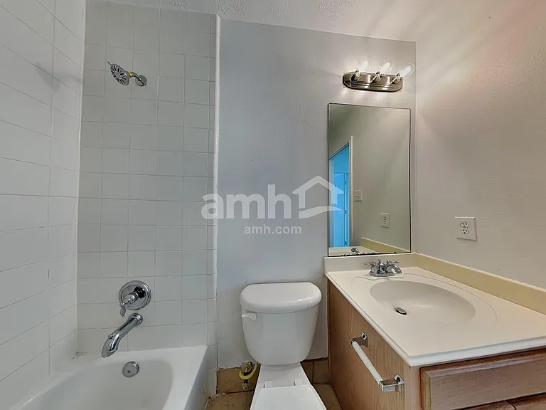 6630 Rusty Ridge Ln — Photo 16