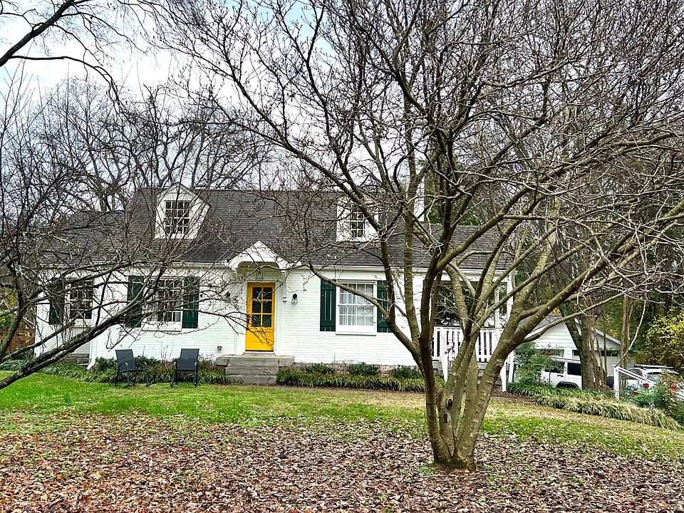 1st image of 1233 Riverwood Dr