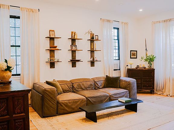 2nd image of 78 8th Ave APT 1D