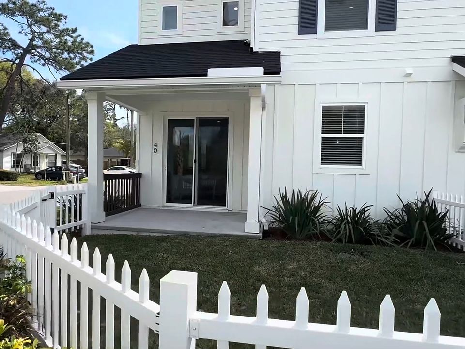 1st image of 40 Dutton Island Rd E