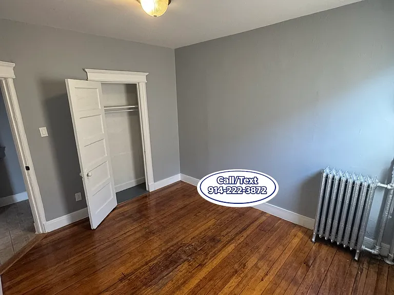 74 Glenwood Ave #2 — Photo 5