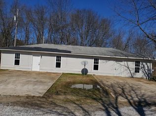 106 Lilly Jean Dr #B1, Tupelo, MS 38801