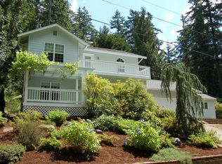 1715 38th St, Bellingham, WA 98229