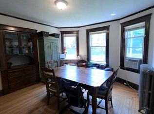200 Watertown St, Watertown, MA 02472
