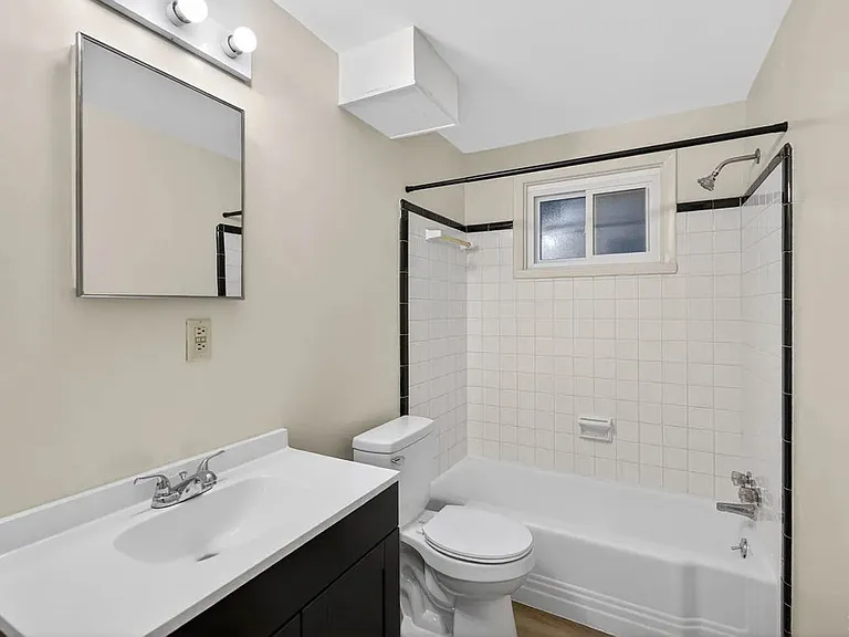 58 W Princeton Cir #A-1 — Photo 19
