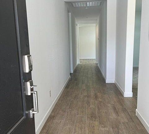 3rd image of 11148 W Parkway Dr