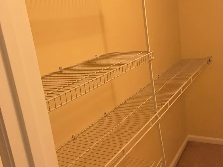 5209 Aruba Cir — Photo 5