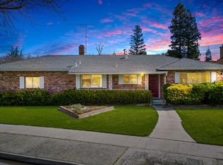 3616 Columbine Dr, Modesto, CA 95356