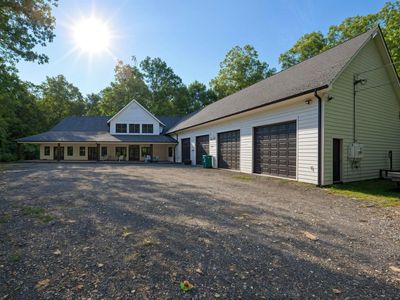205 Barker Dr, Moody, AL, 35004