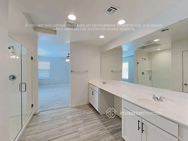 35893 W San Clemente Ave — Photo 25