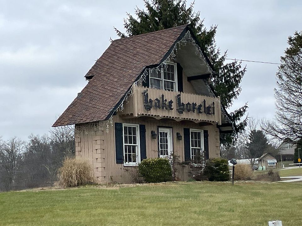 1st image of 1652 Lorelei Dr